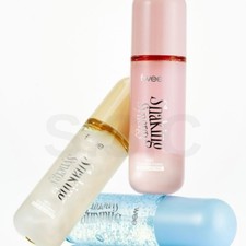 FWEE Shaking Synergy Mist 3types 50ml K-Beaut...