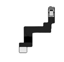 Face ID Dot Matrix For iPhone 12 Mini JC ID V1S Repair Flex Cable