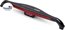 Led Third Brake Lights, Center High Mount Third Brake Stop Tail Light, Universal
