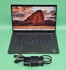 Dell Latitude 7420 2in1 14" FHD Touch Laptop Core i7-1185G7 16GB RAM 256GB SSD