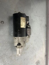 MERCEDES-BENZ GLC X253, C253 Anlasser 0001149414 A6429061100 2.99 35311429