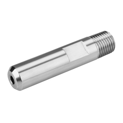 #ad Tip for Pressure Washing Tall Reach Tip Tip Soap Nozzle 5 7 Gpm Downstreamin... $27.19