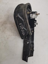 Feu arrière Lancia DELTA