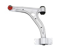 NEW LEFT FRONT LOWER CONTROL ARM FOR INFINITI QX30 H15  04/2016 ~ 2019 COMPLETE