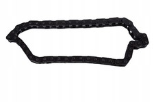 BMW E24 628 Chaîne de distribution