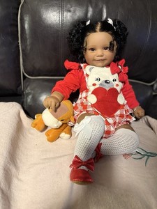 Reborn Emmy | eBay