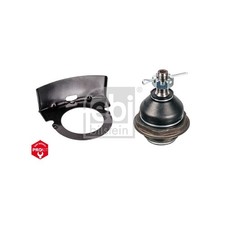 Rotule de suspension Hyundai I30