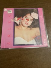 FREESTYLE - ARLENE - WE CAN WORK IT OUT - MIDNIGHT SUN RECORDS 12" Vinyl LP VG+