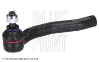 Spurstangenkopf Vorne Links Blue Print ADT387202 FÜR Toyota Spurstangengelenk