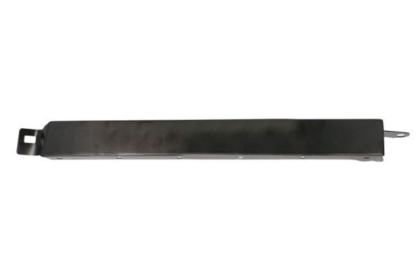 Left BLIC 6502-07-3526211P Headlight Trim for MERCEDES-BENZ