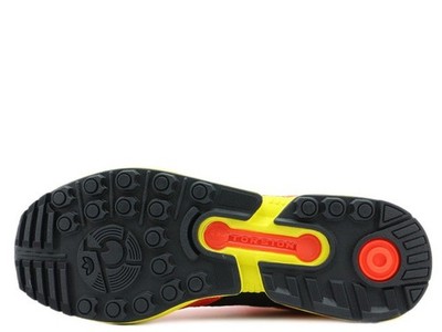 atmos x ADIDAS ORIGINALS ZX8000 G-SNK4 GX7842 Men's US4-14 NEW | eBay