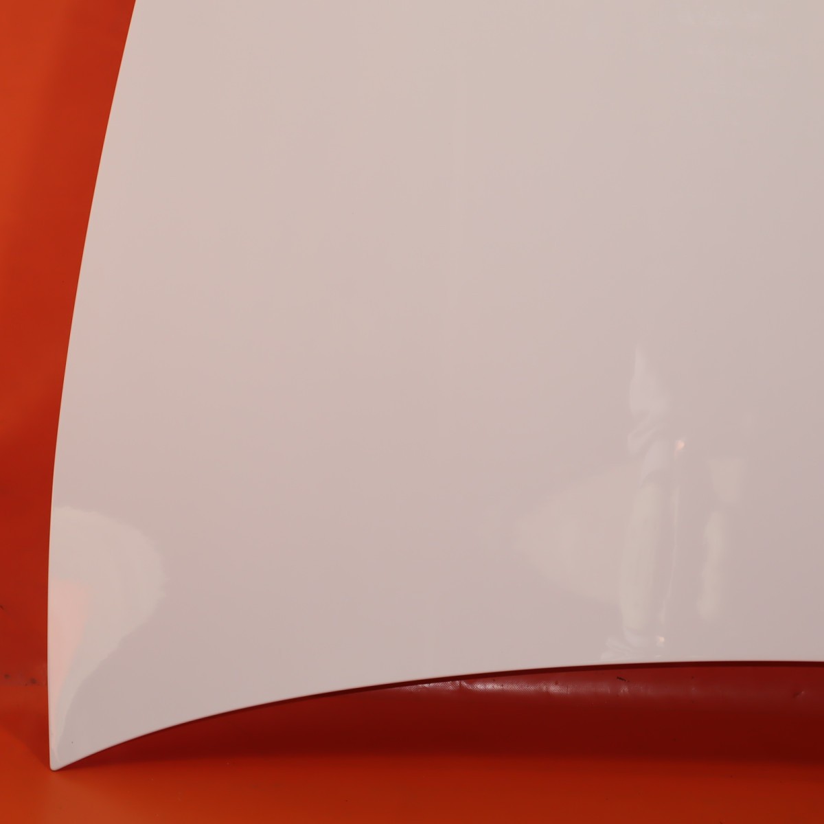 Rolls-Royce Phantom 2023-2025 Hood