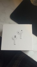 *Applecare priority* Apple airpod pro 3s
