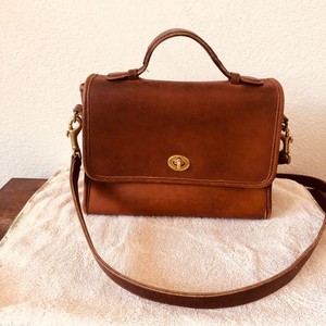 9870 Coach | eBay