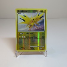 Zapdos 48/147 Supreme Victors Reverse Holo on eBay