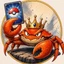 Avatar des Event-Hosts