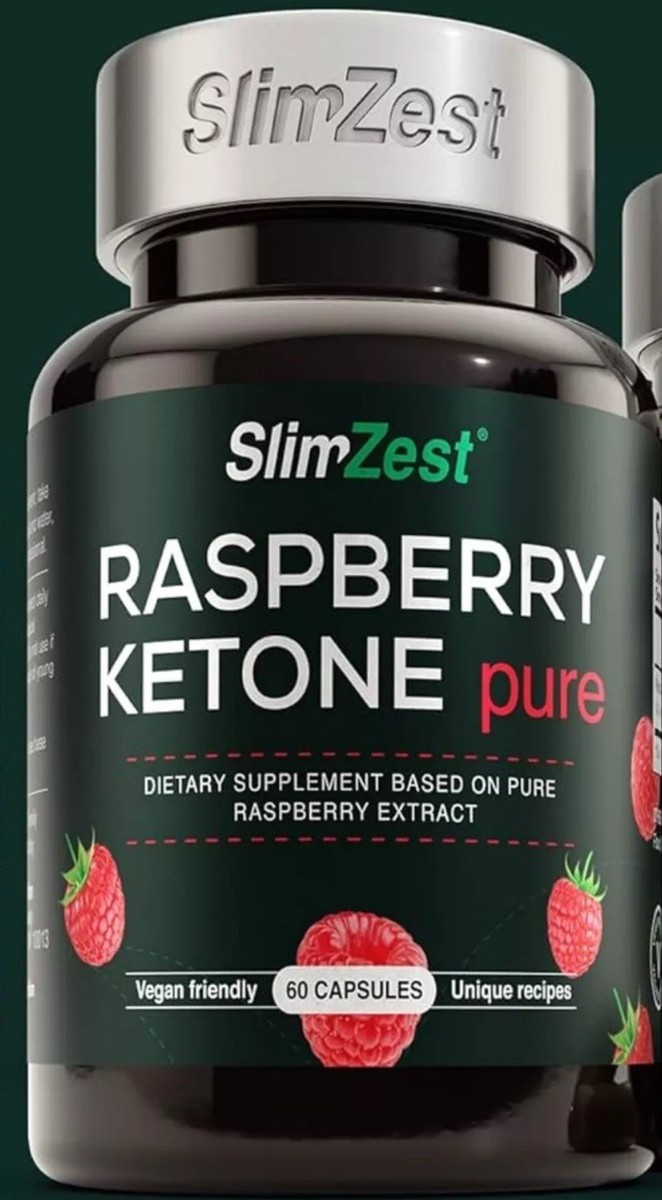 side effects of l carnitine l tartrate JYM L-Carnitine L-Tartrate