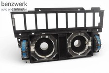 Mercedes W124 Bedienteil Heizung Heizmatik ORIGINAL 1248302585 ✔️