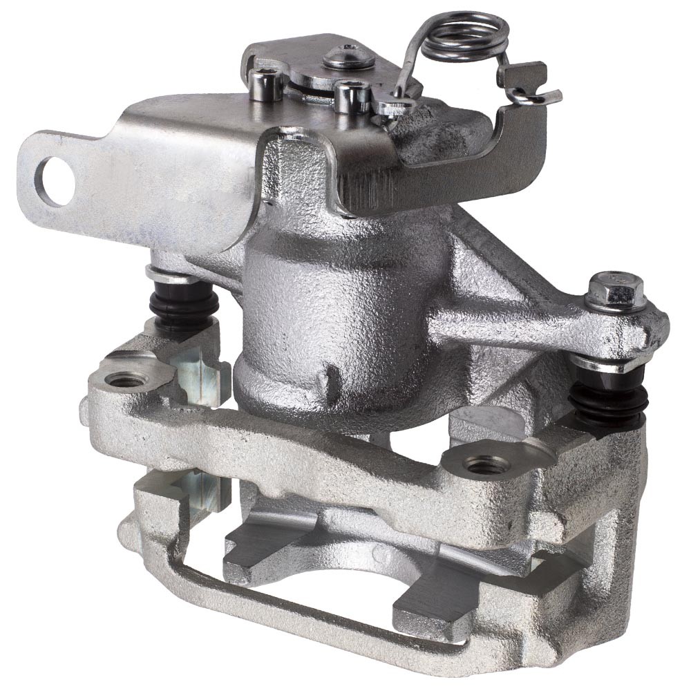 Rear Right Caliper for Ford Transit FA Box Platform 2000-2016 6C112552AC 120mm