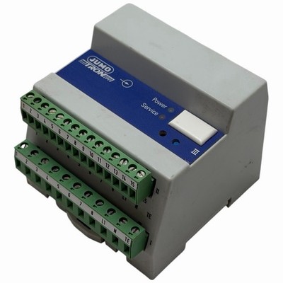 Jumo mTRON4020 704020/0-888-22