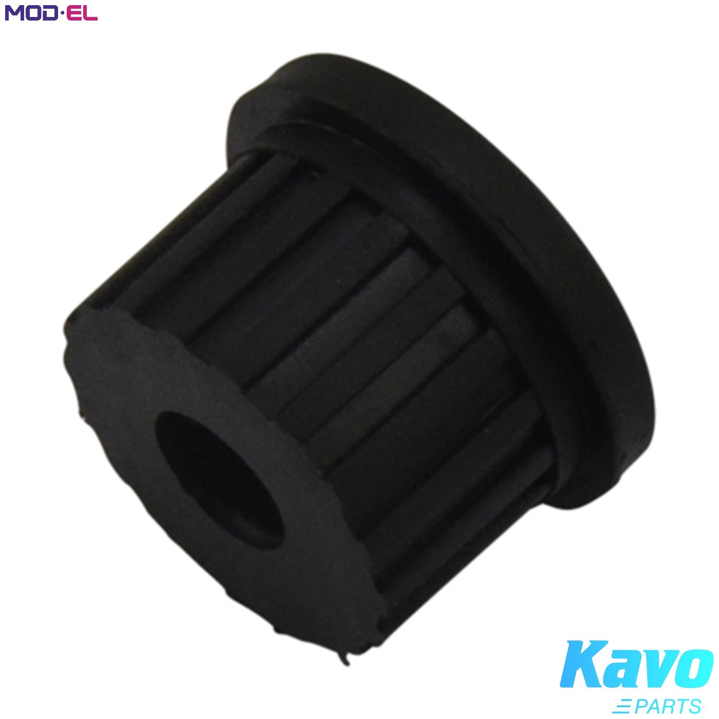 BUSHING LEAF SPRING SBL-8503 FOR SUZUKI KATANA SAMURAI/SUV/Closed/Off-Road 1.9L