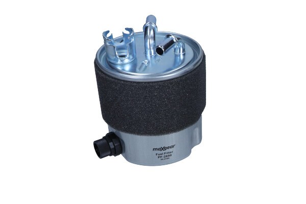 Kraftstofffilter FÜR Nissan NV200 / Evalia Bus - Maxgear 26-2239-image