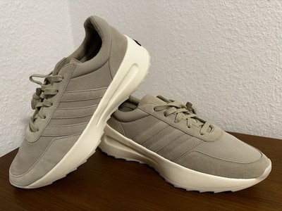 adidas x Fear of God Athletics Los Angeles, Sesam FOG exclusive, Gr. 46