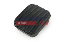 Pedalbelag Bremspedal FAST FT13080 für W447 KLASSE MERCEDES VITO Tourer Mixto 5