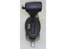 4370007000 schalthebel KIA PICANTO I SA 1.1 brufp10200