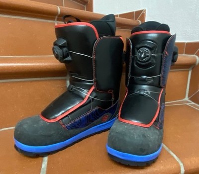 Deeluxe XVe Splitboard Boot **Gr 43,5**