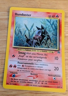 german pokemon cards value Pikachu Collectible Card, Set of 4 Original German Pokemon Cards :  Amazon.co.uk: Toys & Games main image 0