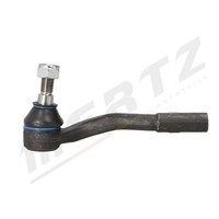 Mertz Spurstangenkopf Gelenkkopf M-S0037 FüR Mercedes Klasse W203 Model S203 CLK