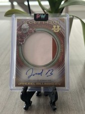 2022 Bowman Inception Baseball Cards Checklist and Odds 21