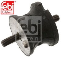 Febi Bilstein 04112 Lagerung FüR Automatikgetriebe Getriebelager FüR BMW