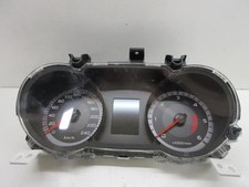 Compteur Citroen C-CROSSER