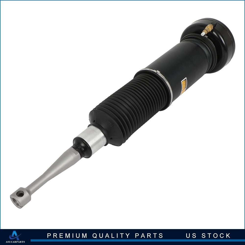 Rolls-Royce Phantom Long 2004-2014 Front Air suspension strut