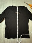 Bild 8 von 8