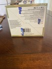 2024 TOPPS ALLEN & GINTER BASEBALL FACTORY SEALED RETAIL BOX 24  Packs 6 Cards/P — photo 6