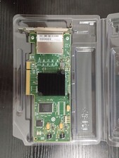 LSI 9200-8e 6Gbps external SAS HBA IT Mode ZFS FreeNAS unRAID NoROM SFF8088