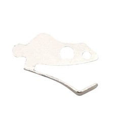 Replacement Calendar Spring 2576 Watch Movement Spare Parts For ETA2000-1 C