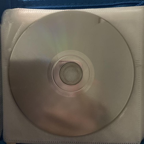 Doraemon Tv Series All Episodes DVD Japan R3 - Foto 2 di 2