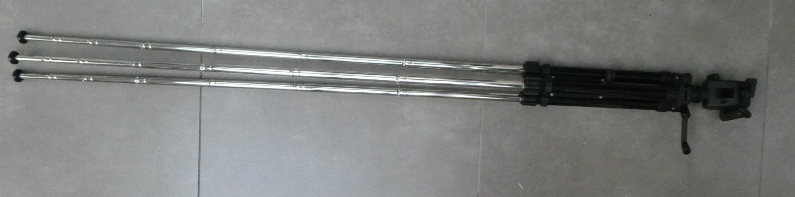 Picture 3