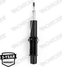 2X FITS MONROE MONV4510 SHOCK ABSORBER LEFT/RIGHT OE REPLACEMENT