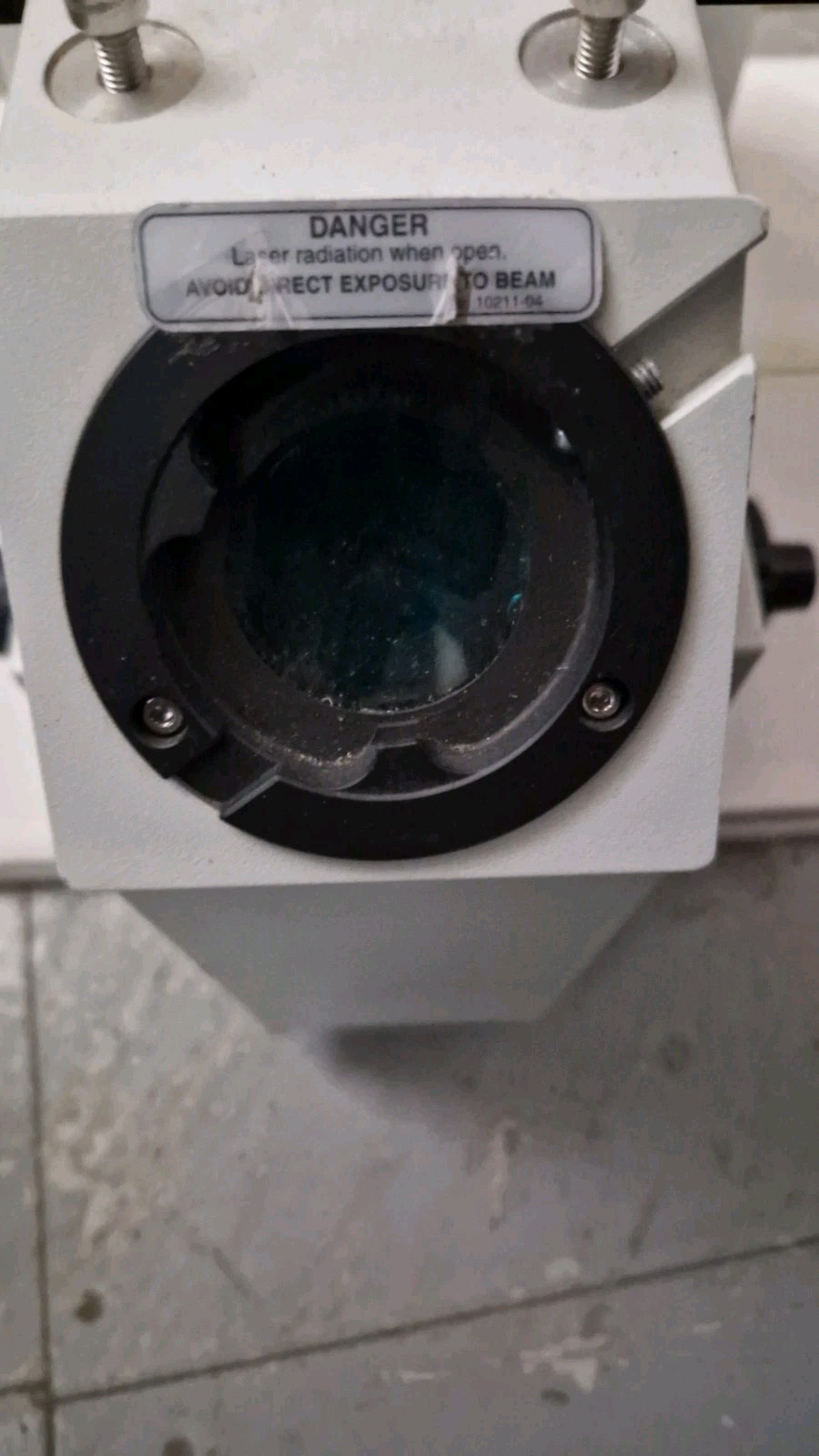 Picture 2
