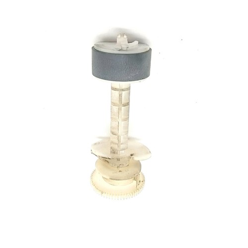 6pcs Pickup Roller Fits For Epson WF-2540 WF-2631 WF-2541 WF-2630 WF-2510 - Photo 6/6