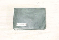 Clinique Soft Pressed Powder Blusher Extra Violet 0.27 oz