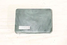 Clinique Soft Pressed Powder Blusher Extra Violet  0.27 oz