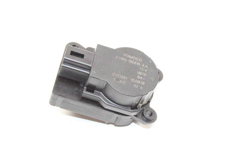 FORD KUGA II DM2 Regelventile für Innenraumheizung AV6N-19E616-AA 2.00 24444428