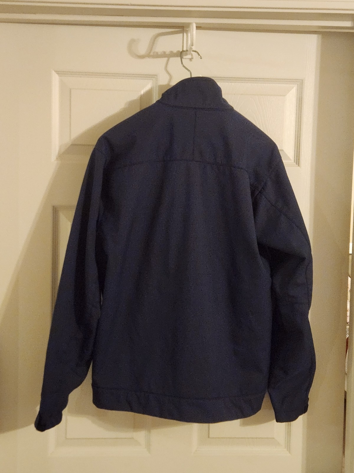 Outdoor Research Men Size Medium softshell Full Z… - image 6