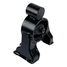 Rear Engine Motor Mount 2007-2012 Hyundai Elantra 2.0L w Balancer S2466